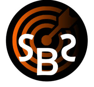 Logo for website