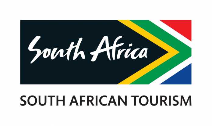 9ad81e42-sa-tourism-logo